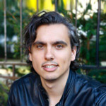 Miguel Cartier Tomás